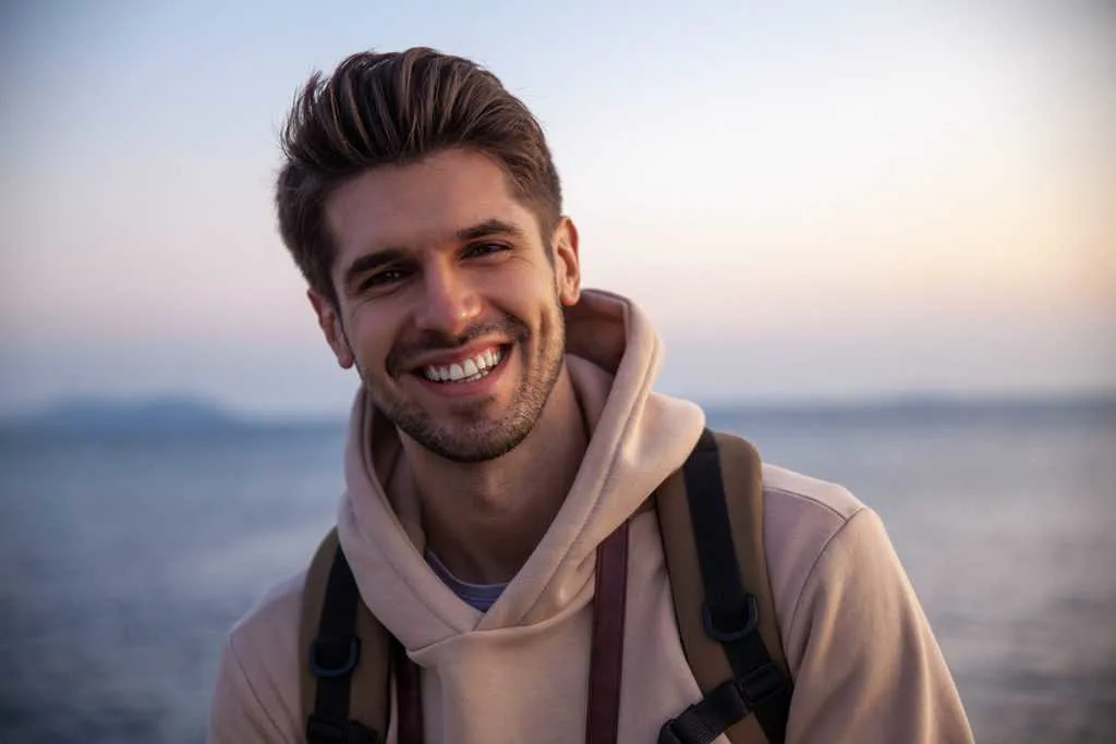 Stimmen Sie optisch mit Ihrem Sternzeichen überein?