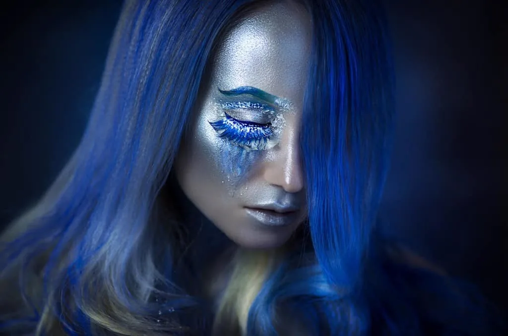 6 Gründe, warum die Freundschaft einer Wassermann-Frau so wertvoll ist