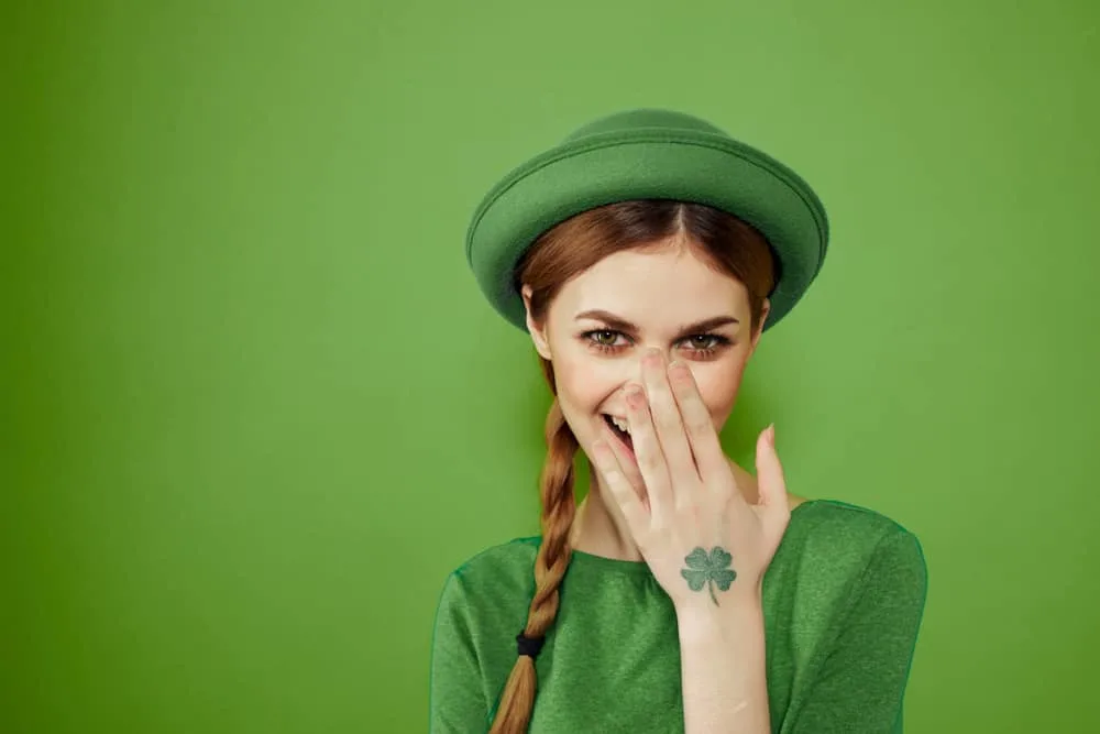 Diese 5 Sternzeichen sind unter einem Glücksstern geboren