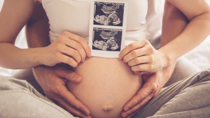 In welchem Alter werden Sie Kinder haben, nach Ihrem Sternzeichen
