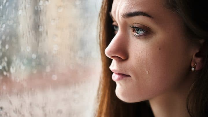 Warum Sie ( selbst mit einem tollen Leben ) unglücklich sind, nach Ihrem Sternzeichen