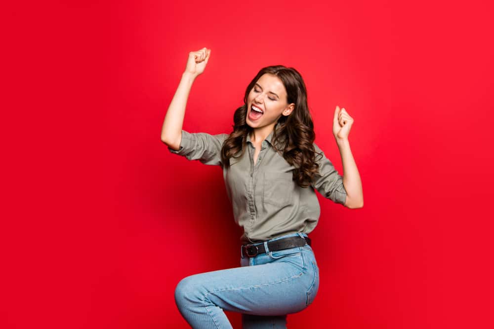 Warum dich manche sofort unwiderstehlich finden – und andere gar nicht bemerken