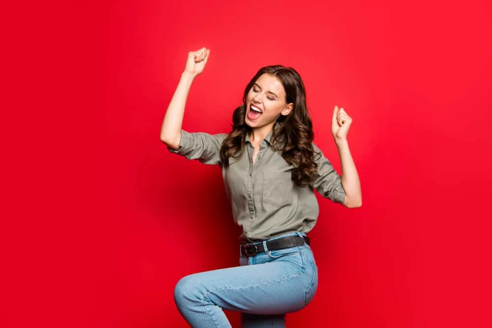 Warum dich manche sofort unwiderstehlich finden – und andere gar nicht bemerken