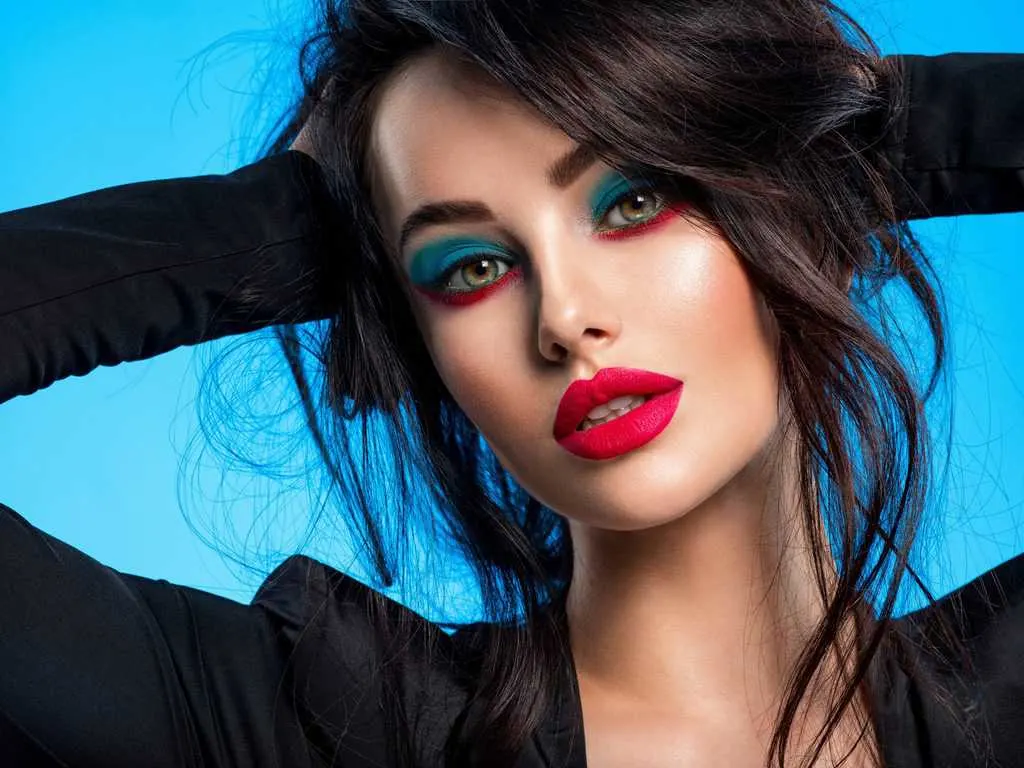 Sternzeichen-Make-up: Dein perfekter Look laut Astrologie