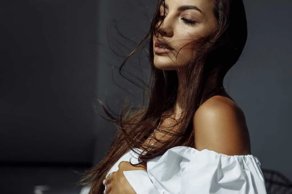 Das ist das Attraktivste an dir laut deinem Sternzeichen