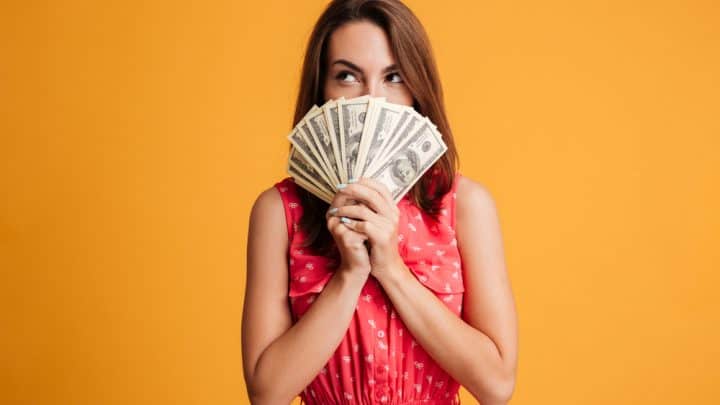 6 Sternzeichen, die geboren sind, um Geld zu verdienen