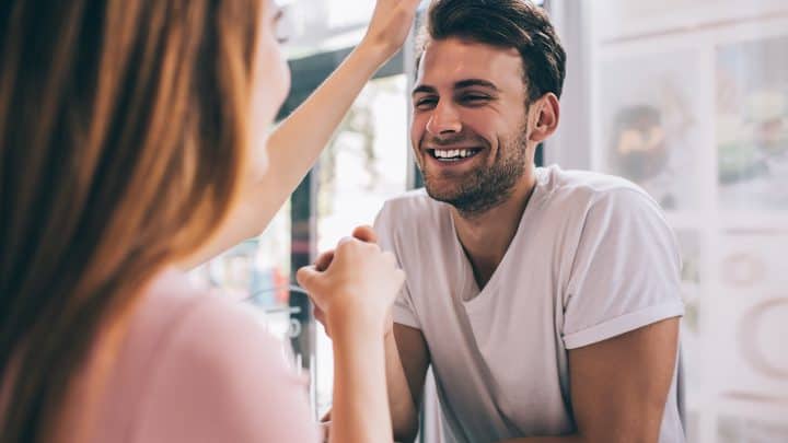 7 wunderbare Dinge, die passieren, wenn Sie Ihren Seelenverwandten treffen