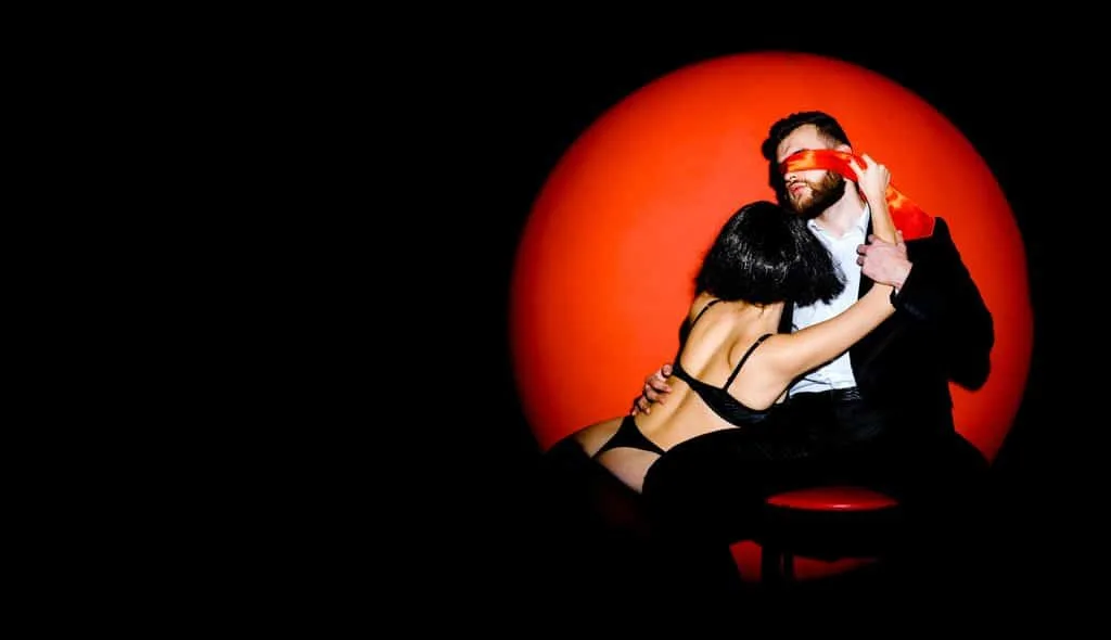 Deine größte Antörner und Abtörner, basierend auf deinem Sternzeichen