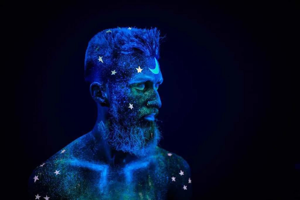 Magische Tage der Woche