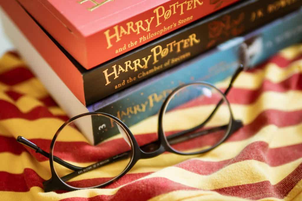 Welcher Harry Potter- Charakter passt zu deinem Sternzeichen?