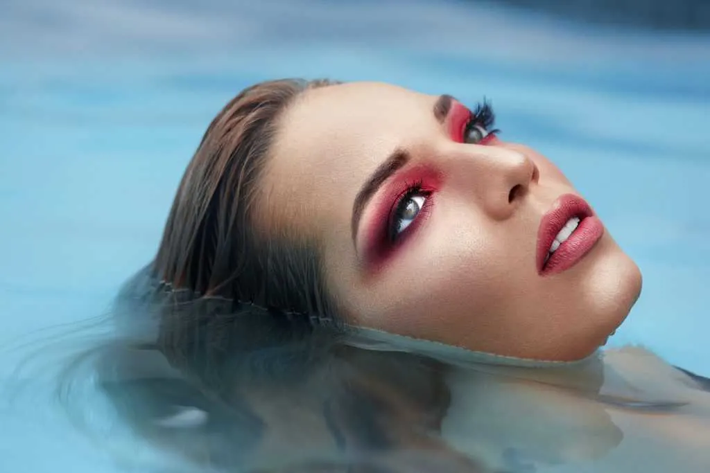 Zwillinge Aszendent Krebs – Komplette Analyse