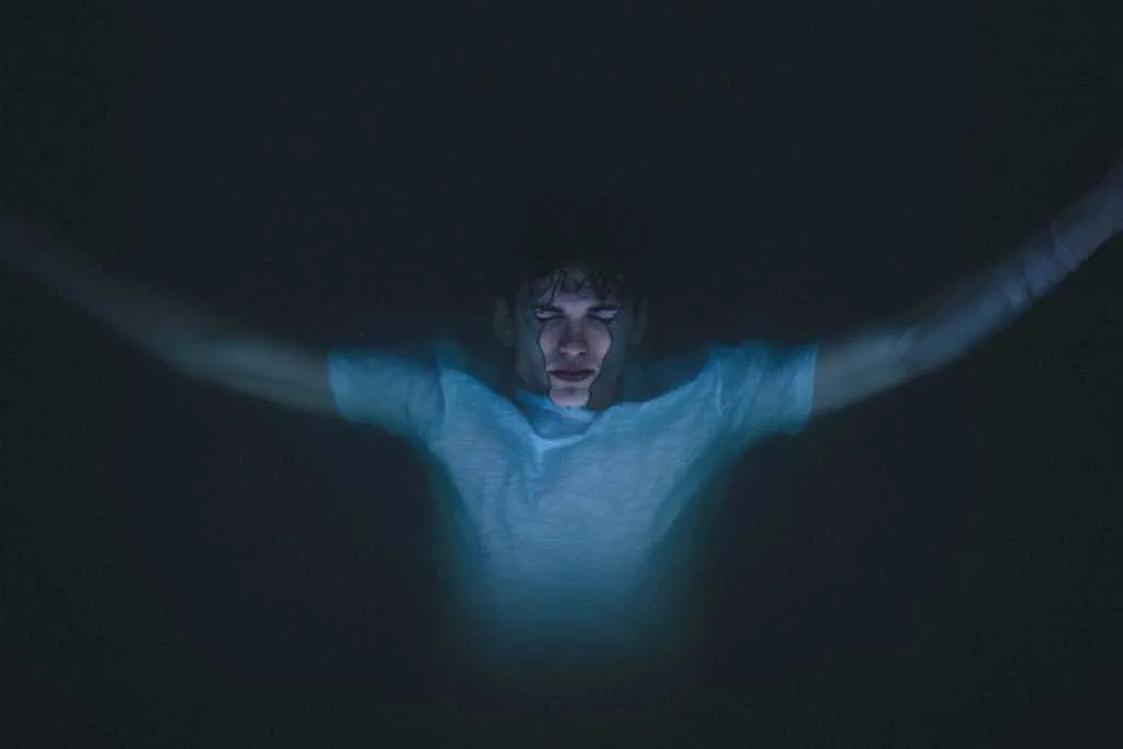 12 Lebensgewohnheiten, die dich ruinieren