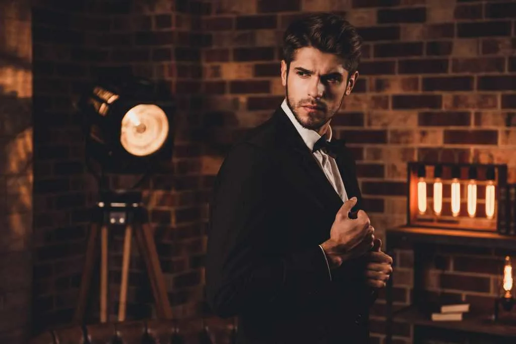 Psychologie deckt auf: 10 Sätze, die nur Narzissten sagen