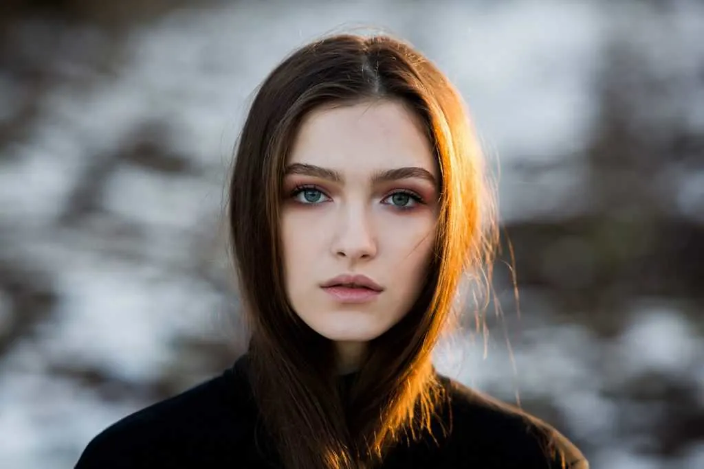 Brutal ehrliche Lebenstipps, für dein Sternzeichen