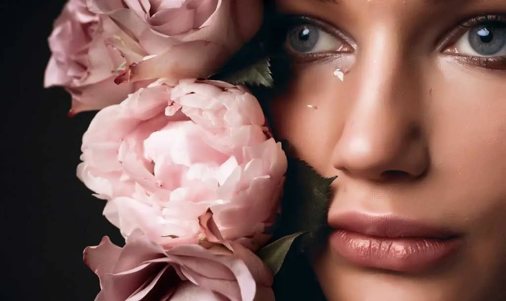 Klare Anzeichen dafür, dass dein Ex zurückkehren wird