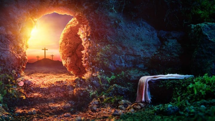 15 Herausragende christliche Symbole und ihre Bedeutung