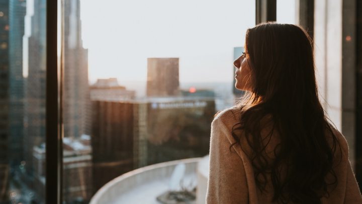 50 Berufe für hochsensible Menschen: Finden Sie Ihre wahre Bestimmung