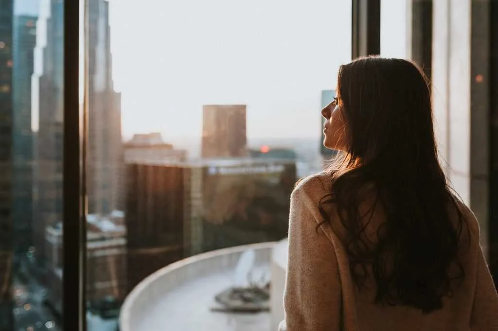 50 Berufe für hochsensible Menschen: Finden Sie Ihre wahre Bestimmung