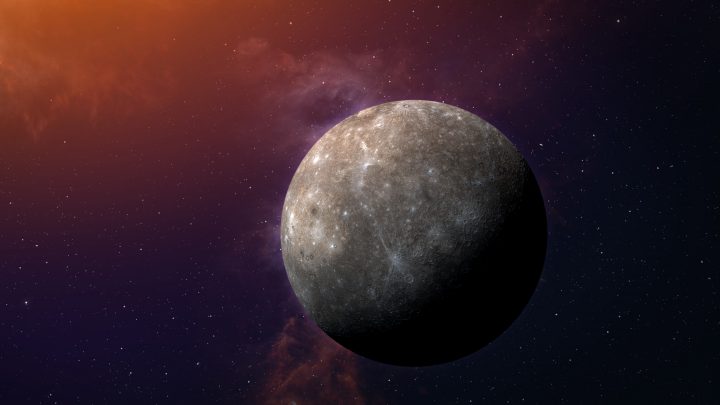 Der rückläufige Merkur und seine Auswirkungen auf Ihr Leben erklärt