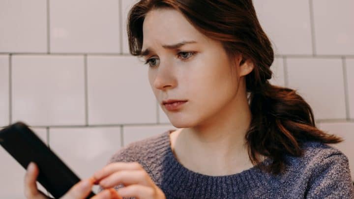 Die 5 bitteren Wahrheiten, warum Sie nicht zu einem zweiten Date eingeladen wurden
