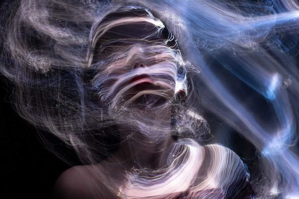 Hier ist die Antwort auf die Frage, wie Menschen Ihre Energie rauben