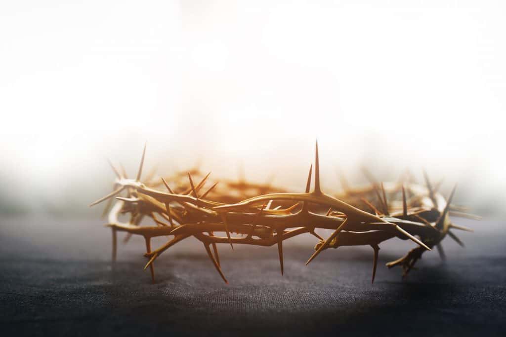 15 Herausragende christliche Symbole und ihre Bedeutung 15 Herausragende christliche Symbole und ihre Bedeutung