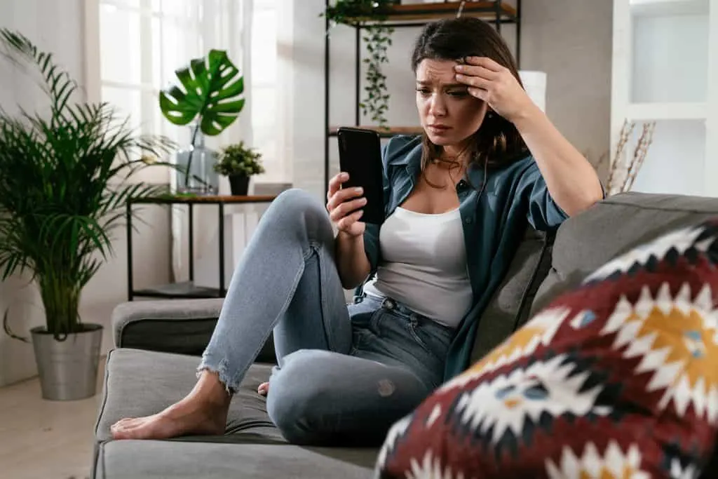 Kein Kontakt funktioniert! Oder doch nicht – 5 Zeichen für Erfolg + 5 Fehler, die alles zerstören