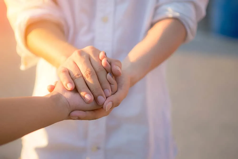 9 schlechte Dinge, die passieren, wenn man zu nett ist