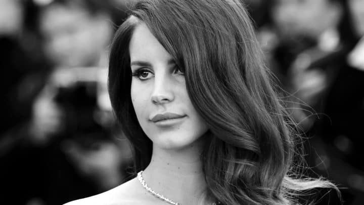 Das ideale Lana Del Rey Zitat für Ihr Sternzeichen