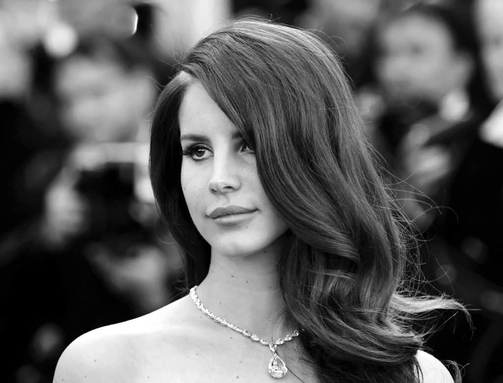 Das ideale Lana Del Rey Zitat für Ihr Sternzeichen