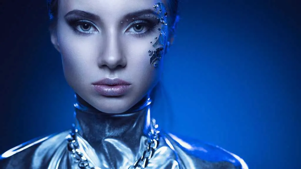 Plejaden Seelen Merkmale: Gehören Sie zu ihren Sternensaaten