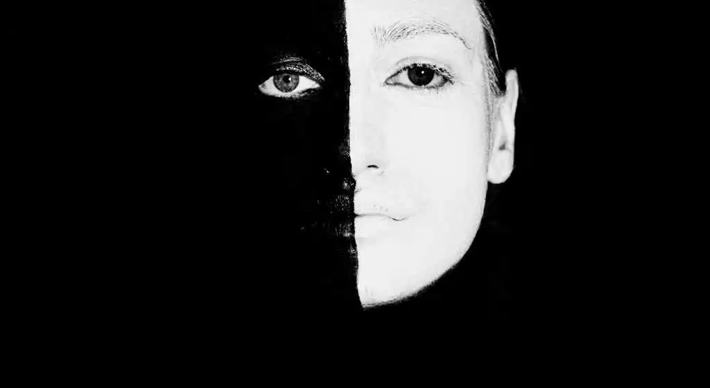 Reinkarnationstherapie: verbinde dich mit deinem früheren Leben