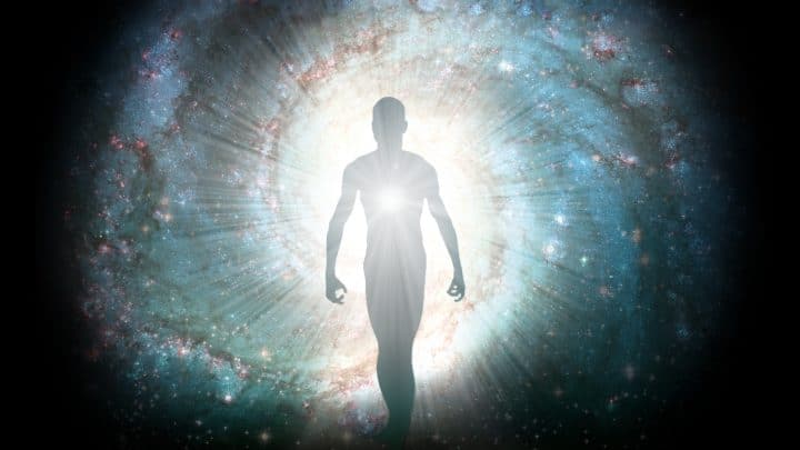Spirituelle Transformation: 15 Anzeichen Ihres Wiedererwachens