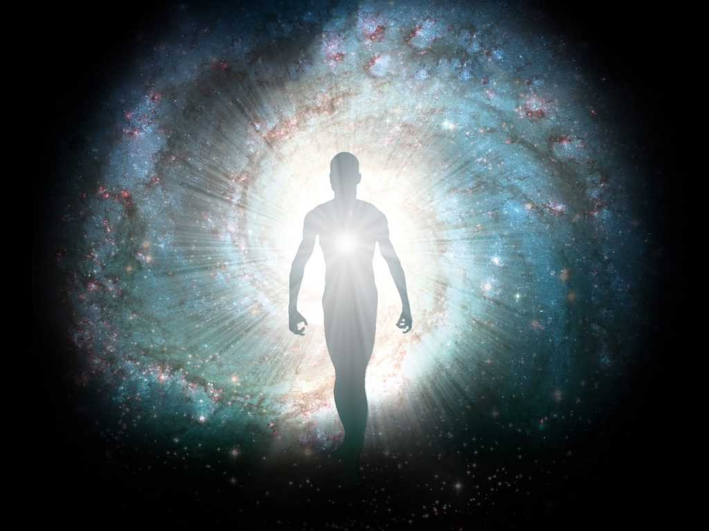 Spirituelle Transformation: 15 Anzeichen Ihres Wiedererwachens