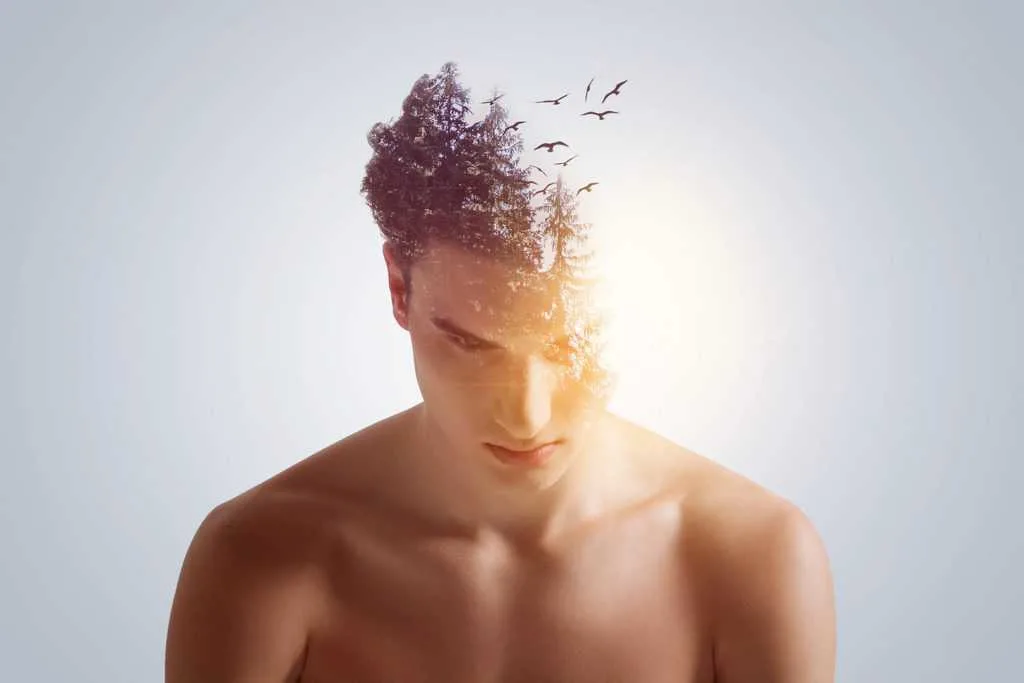 9 verborgene Wahrheiten hinter der Angst vor dem Tod