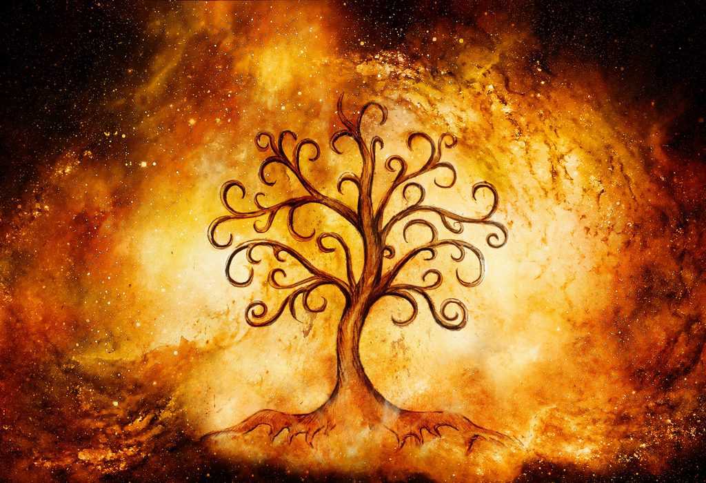 Die 8 besten Liebesgeschichten aus der griechischen Mythologie