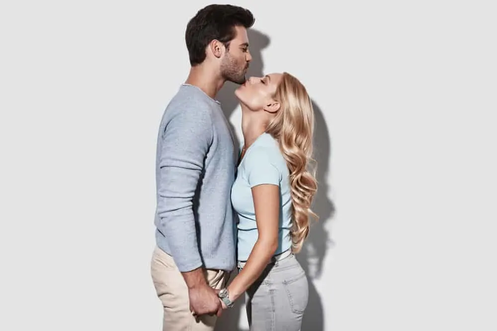 12 Mythen über Beziehungen, die Sie wahrscheinlich schon eine Million Mal gehört haben