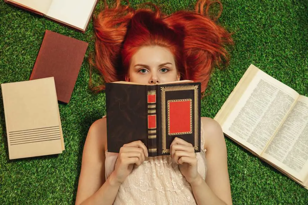 15 Anzeichen dafür, dass Sie intelligenter sind, als Sie denken