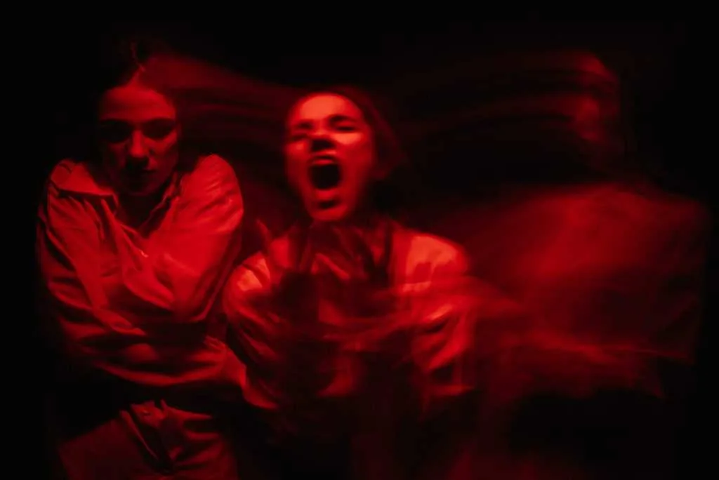 Ihre psychopathischen Züge, basierend auf Ihrem Sternzeichen