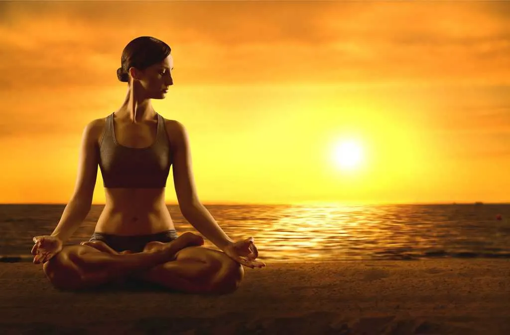 155 Meditations Sprüche: Die heilende Kraft der Worte