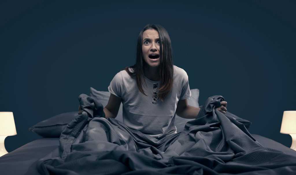 Diese unscheinbare Sache ist gef&auml;hrlicher als Rauchen!