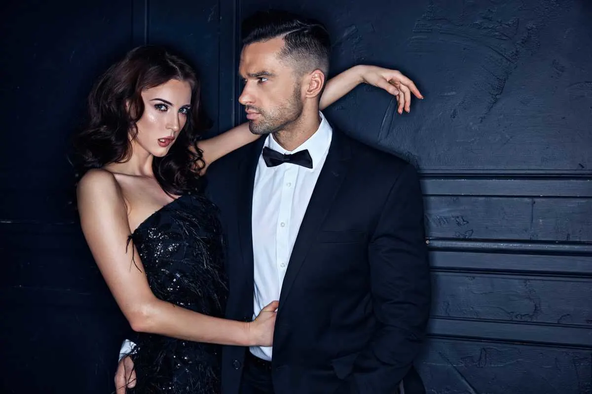 Welche Art von Verführerin sind Sie aufgrund Ihres Sternzeichens?