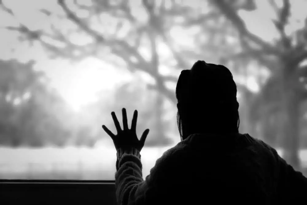 12 Dinge, die wir zu spät im Leben lernen