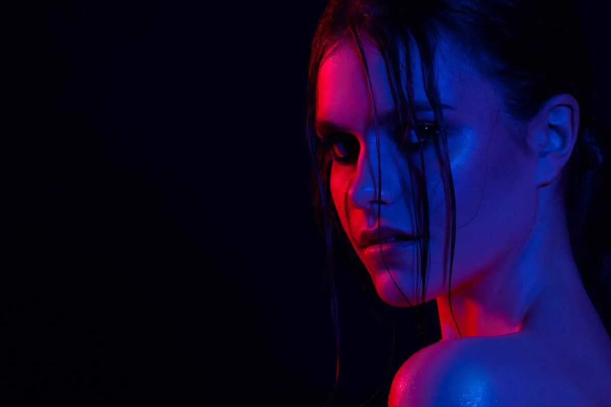 Die 9 Arten, wie toxische Menschen Sie vergiften