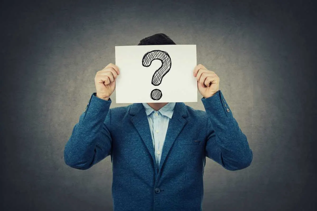 5 Säulen der Identität: Die Träger unserer Persönlichkeit