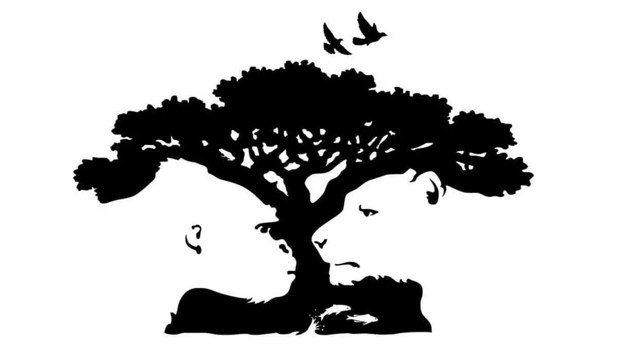 Persönlichkeitstest: So verhalten Sie sich in Liebesbeziehungen