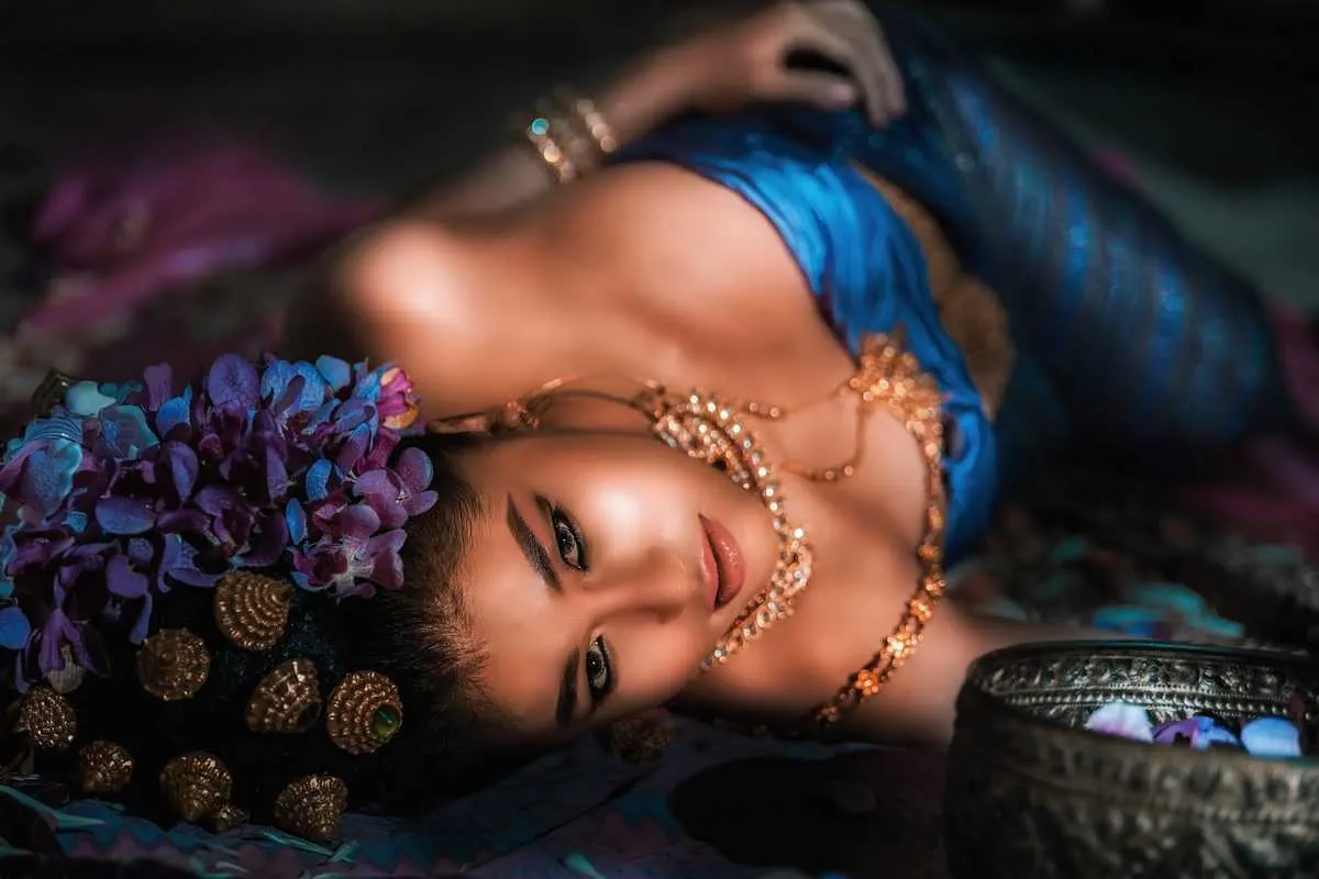 Die 9 Dinge, die Sie erleben werden, wenn Sie eine spirituelle Gabe haben