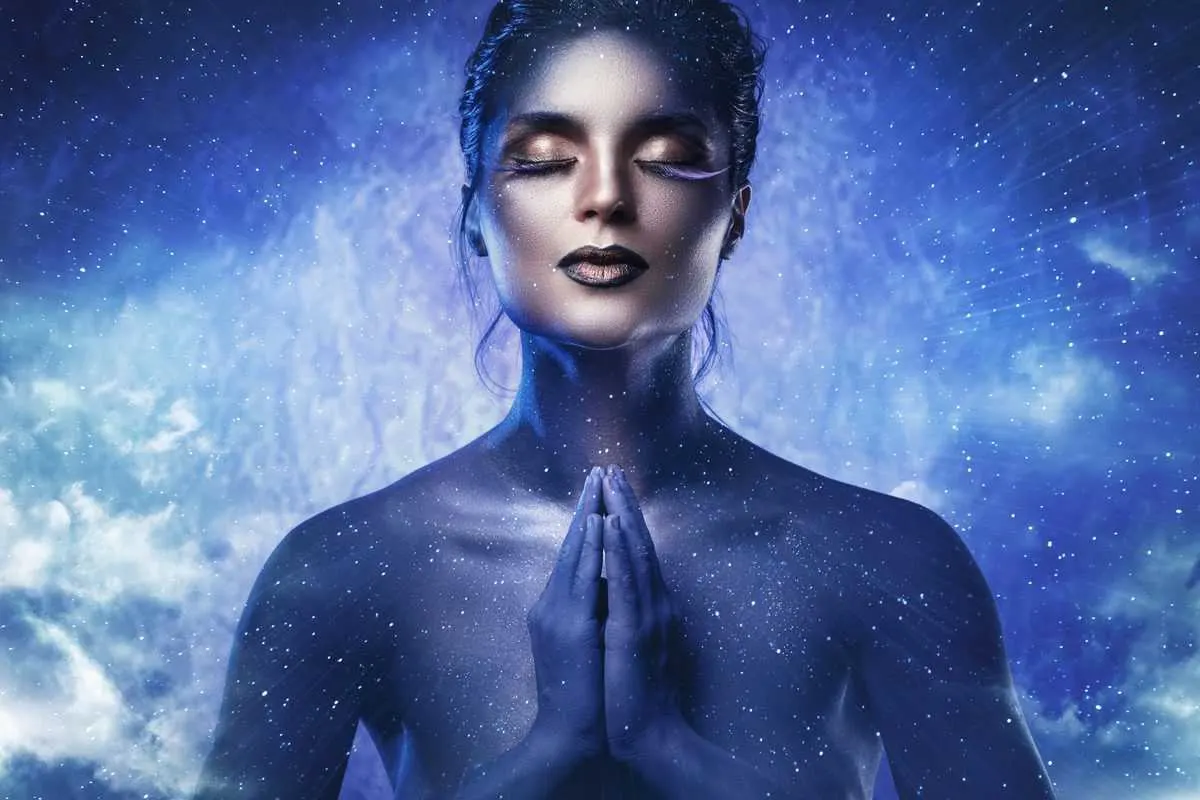 Wassermann Aszendent Schütze: Charismatisch und warmherzig