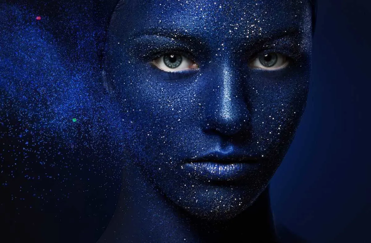 Wassermann Aszendent Wassermann: Fantasievoll und neugierig