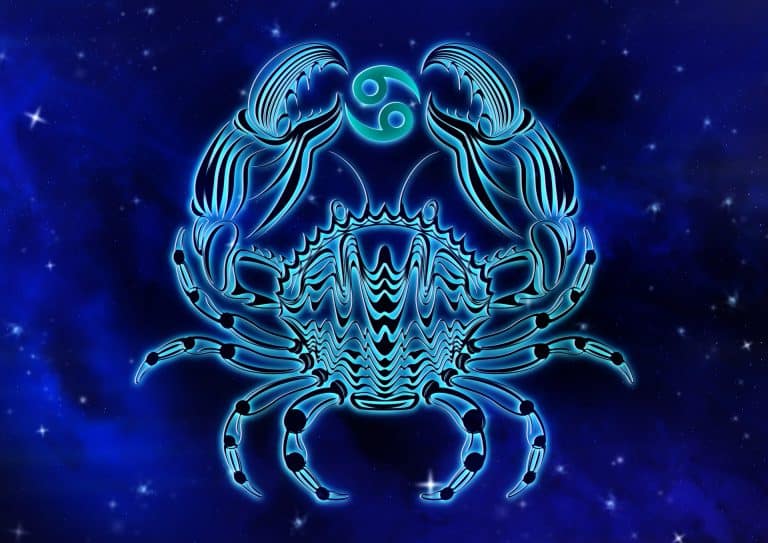 Krebs Aszendent Skorpion Wer Passt Zu Mir Krebs Aszendent Skorpion - Komplette Analyse